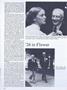 Page: - 48 | Dartmouth Alumni Magazine