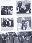Page: - 49 | Dartmouth Alumni Magazine