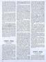 Page: - 50 | Dartmouth Alumni Magazine