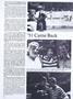 Page: - 54 | Dartmouth Alumni Magazine