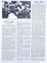 Page: - 56 | Dartmouth Alumni Magazine
