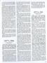 Page: - 57 | Dartmouth Alumni Magazine
