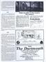Page: - 69 | Dartmouth Alumni Magazine
