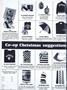 Page: - 74 | Dartmouth Alumni Magazine