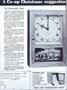 Page: - C2 | Dartmouth Alumni Magazine