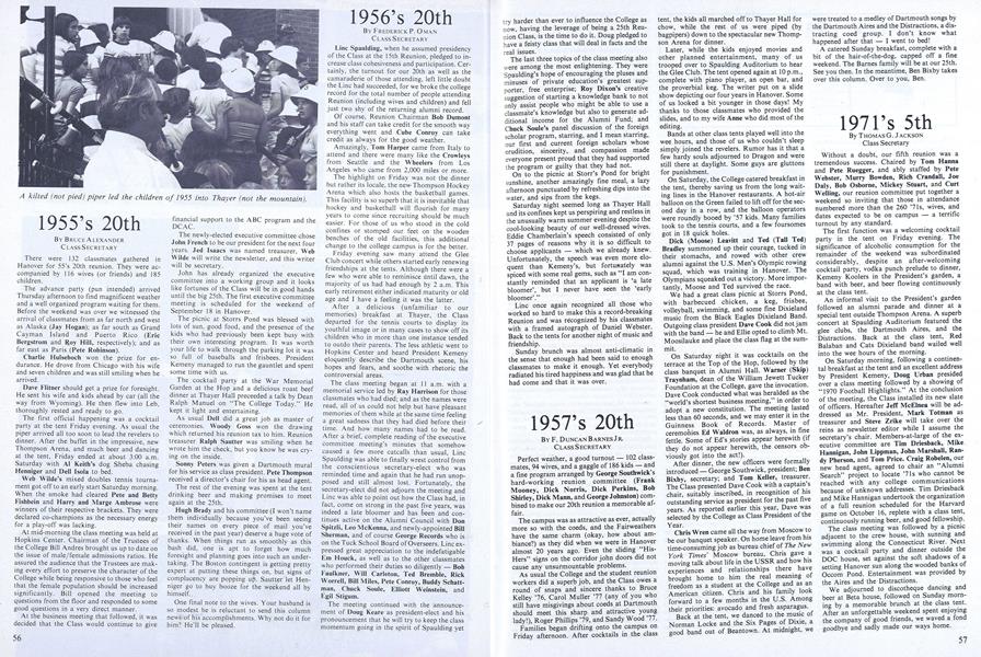 1971's 5th