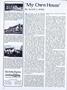 Page: - 10 | Dartmouth Alumni Magazine