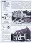 Page: - 12 | Dartmouth Alumni Magazine