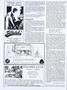 Page: - 16 | Dartmouth Alumni Magazine