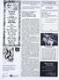 Page: - 18 | Dartmouth Alumni Magazine