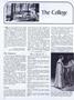 Page: - 20 | Dartmouth Alumni Magazine