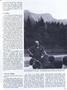 Page: - 21 | Dartmouth Alumni Magazine