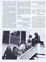Page: - 22 | Dartmouth Alumni Magazine