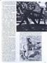 Page: - 23 | Dartmouth Alumni Magazine
