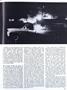 Page: - 29 | Dartmouth Alumni Magazine