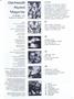 Page: - 3 | Dartmouth Alumni Magazine