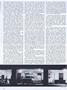 Page: - 30 | Dartmouth Alumni Magazine