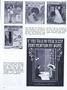 Page: - 34 | Dartmouth Alumni Magazine