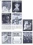 Page: - 35 | Dartmouth Alumni Magazine