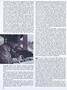 Page: - 40 | Dartmouth Alumni Magazine