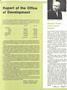Page: - 43 | Dartmouth Alumni Magazine