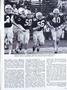 Page: - 47 | Dartmouth Alumni Magazine
