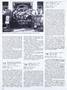 Page: - 50 | Dartmouth Alumni Magazine