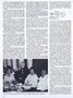 Page: - 56 | Dartmouth Alumni Magazine