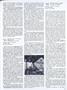 Page: - 57 | Dartmouth Alumni Magazine