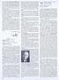 Page: - 58 | Dartmouth Alumni Magazine