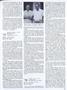 Page: - 59 | Dartmouth Alumni Magazine