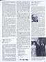 Page: - 63 | Dartmouth Alumni Magazine