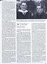 Page: - 65 | Dartmouth Alumni Magazine