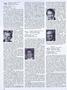 Page: - 66 | Dartmouth Alumni Magazine