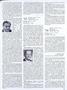 Page: - 67 | Dartmouth Alumni Magazine