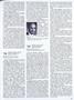 Page: - 69 | Dartmouth Alumni Magazine