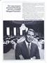 Page: - 7 | Dartmouth Alumni Magazine