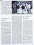 Page: - 75 | Dartmouth Alumni Magazine