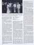 Page: - 76 | Dartmouth Alumni Magazine
