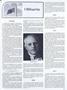 Page: - 77 | Dartmouth Alumni Magazine