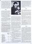 Page: - 79 | Dartmouth Alumni Magazine