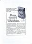 Page: - 9 | Dartmouth Alumni Magazine
