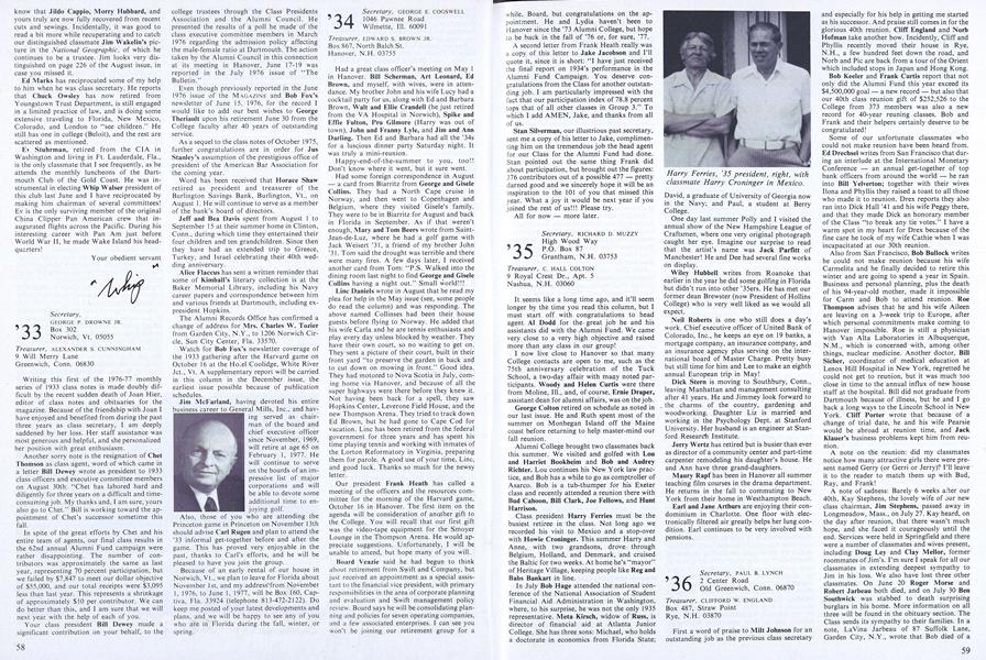 1934