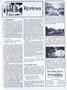 Page: - 11 | Dartmouth Alumni Magazine