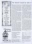 Page: - 14 | Dartmouth Alumni Magazine