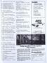 Page: - 15 | Dartmouth Alumni Magazine