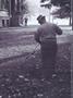 Page: - 16 | Dartmouth Alumni Magazine
