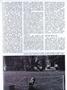 Page: - 21 | Dartmouth Alumni Magazine