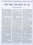 Page: - 22 | Dartmouth Alumni Magazine