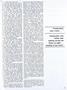 Page: - 25 | Dartmouth Alumni Magazine